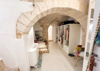 WhatsApp Image 2025-09-10 at 17.56.14 (1).jpg - Casa indipendente Via leonardo clemente, Ostuni - foto 17