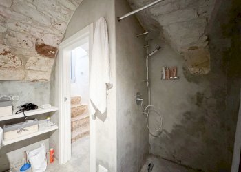 WhatsApp Image 2025-09-10 at 17.56.14.jpg - Casa indipendente Via leonardo clemente, Ostuni - foto 19