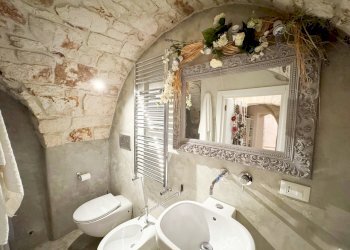 WhatsApp Image 2025-09-10 at 17.56.13 (4).jpg - Casa indipendente Via leonardo clemente, Ostuni - foto 20