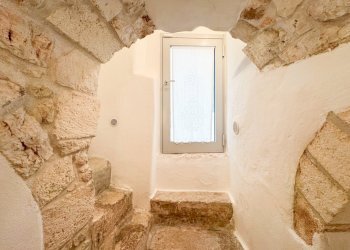 WhatsApp Image 2025-09-10 at 17.56.14 (2).jpg - Casa indipendente Via leonardo clemente, Ostuni - foto 21