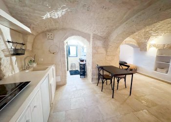 WhatsApp Image 2025-09-10 at 17.56.11 (1).jpg - Casa indipendente Via leonardo clemente, Ostuni - foto 22