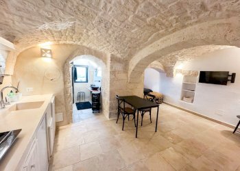 WhatsApp Image 2025-09-10 at 17.56.11 (3).jpg - Casa indipendente Via leonardo clemente, Ostuni - foto 23