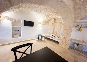 WhatsApp Image 2025-09-10 at 17.56.12 (4).jpg - Casa indipendente Via leonardo clemente, Ostuni - foto 25