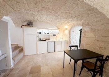 WhatsApp Image 2025-09-10 at 17.56.12 (5).jpg - Casa indipendente Via leonardo clemente, Ostuni - foto 26