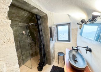 WhatsApp Image 2025-09-10 at 17.56.13.jpg - Casa indipendente Via leonardo clemente, Ostuni - foto 27