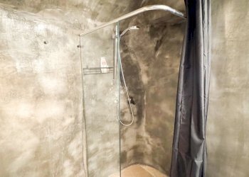 WhatsApp Image 2025-09-10 at 17.56.12 (1).jpg - Casa indipendente Via leonardo clemente, Ostuni - foto 29