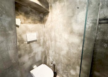 WhatsApp Image 2025-09-10 at 17.56.12 (3).jpg - Casa indipendente Via leonardo clemente, Ostuni - foto 30