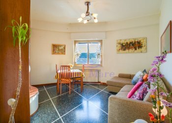 Corso V. Veneto-15.jpg - Quadrilocale Savona - foto 1