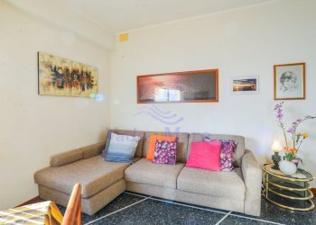 Corso V. Veneto-13.jpg - Quadrilocale Savona - foto 3