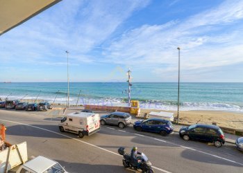 Corso V. Veneto-07.jpg - Quadrilocale Savona - foto 5