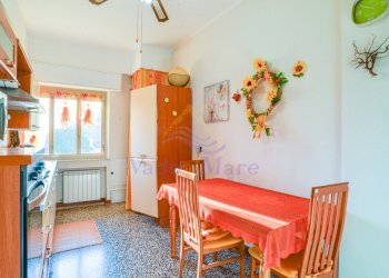 Corso V. Veneto-20.jpg - Quadrilocale Savona - foto 7