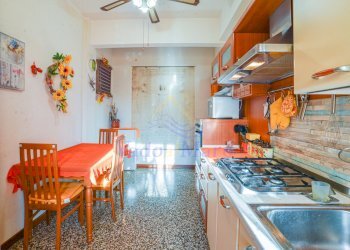 Corso V. Veneto-19.jpg - Quadrilocale Savona - foto 8