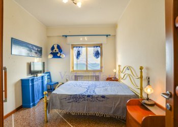 Corso V. Veneto-11.jpg - Quadrilocale Savona - foto 9