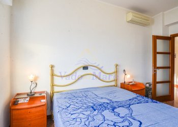 Corso V. Veneto-10.jpg - Quadrilocale Savona - foto 11