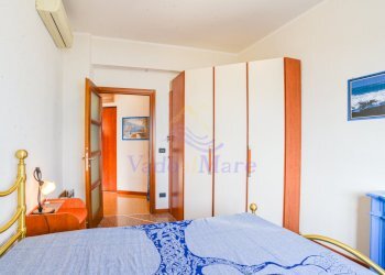 Corso V. Veneto-09.jpg - Quadrilocale Savona - foto 12