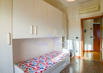 Corso V. Veneto-16.jpg - Quadrilocale Savona - foto 14