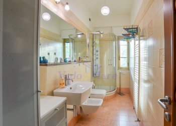 Corso V. Veneto-18.jpg - Quadrilocale Savona - foto 15