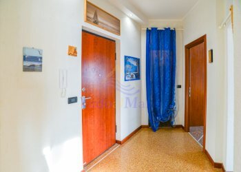 Corso V. Veneto-06.jpg - Quadrilocale Savona - foto 17