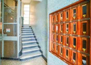 Corso V. Veneto-04.jpg - Quadrilocale Savona - foto 18