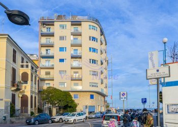 Corso V. Veneto-03.jpg - Quadrilocale Savona - foto 19