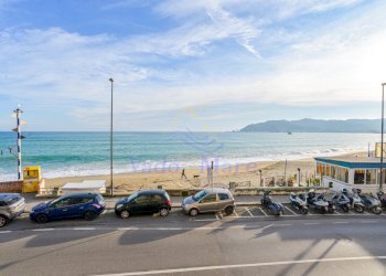 Corso V. Veneto-08.jpg - Quadrilocale Savona - foto 21