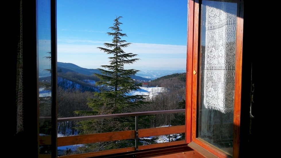 Rif 483 (12).jpg - Quadrilocale Sassello - foto 3