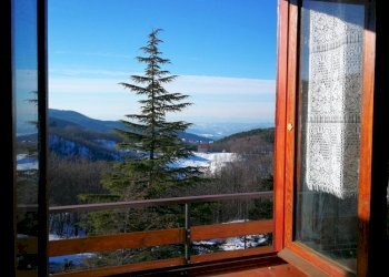 Rif 483 (12).jpg - Quadrilocale Sassello - foto 3