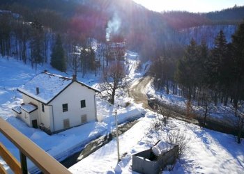 Rif 483 (19).jpg - Quadrilocale Sassello - foto 6