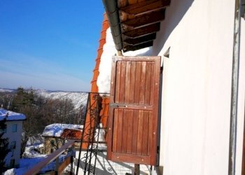 Rif 483 (18).jpg - Quadrilocale Sassello - foto 10