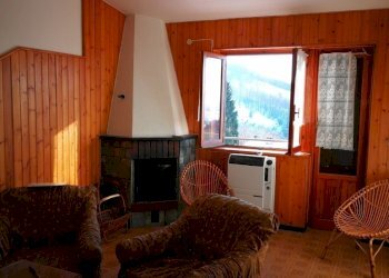 Rif 483 (14).jpg - Quadrilocale Sassello - foto 11