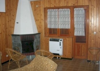 foto 002.jpg - Quadrilocale Sassello - foto 12