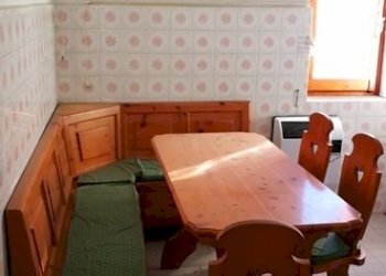 Rif 483 (10).jpg - Quadrilocale Sassello - foto 13