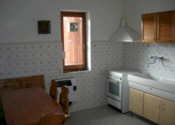 foto 004.jpg - Quadrilocale Sassello - foto 14