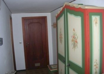 foto 005.jpg - Quadrilocale Sassello - foto 15