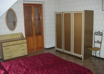 foto 006.jpg - Quadrilocale Sassello - foto 16