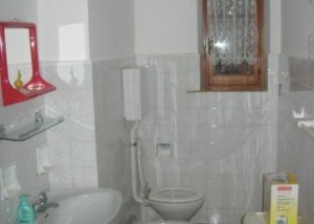 foto 010.jpg - Quadrilocale Sassello - foto 17