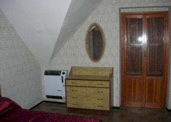 foto 012.jpg - Quadrilocale Sassello - foto 18