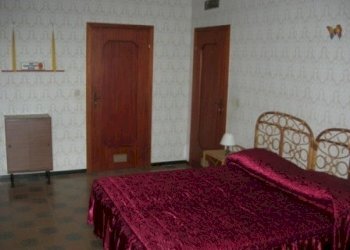 foto 013.jpg - Quadrilocale Sassello - foto 19