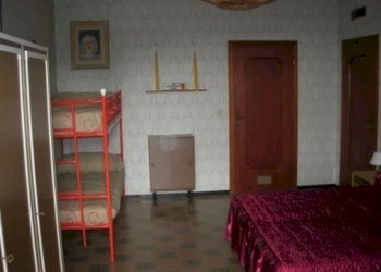 foto 014.jpg - Quadrilocale Sassello - foto 20