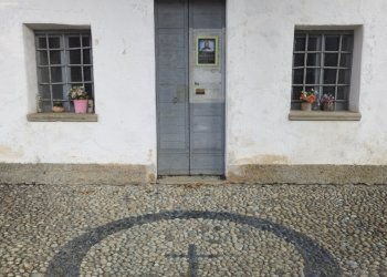 Rif 483 (1).jpg - Quadrilocale Sassello - foto 23