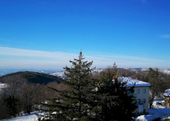 Rif 483 (6).jpg - Quadrilocale Sassello - foto 25