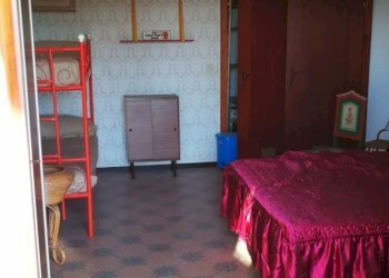 Rif 483 (7).jpg - Quadrilocale Sassello - foto 26