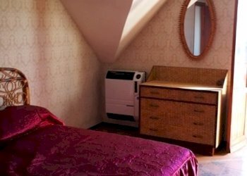 Rif 483 (8).jpg - Quadrilocale Sassello - foto 27