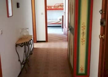 Rif 483 (15).jpg - Quadrilocale Sassello - foto 30