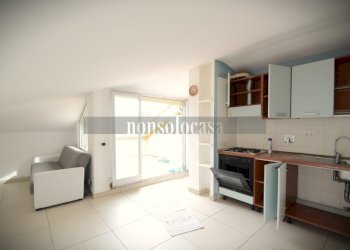 ANGOLO COTTURA - Attic Strada dei Loggi 30, Perugia - photo 4