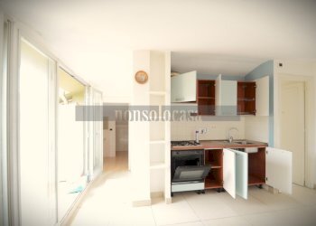 ANGOLO COTTURA - Attic Strada dei Loggi 30, Perugia - photo 5