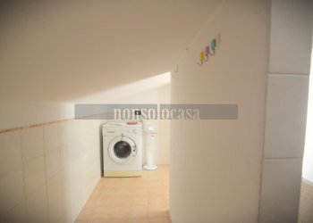 BAGNO - Attic Strada dei Loggi 30, Perugia - photo 13