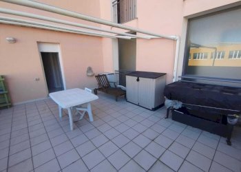 terrazzo - Bilocale Andora - foto 6