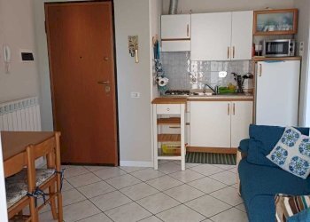 Bilocale Andora - foto 7