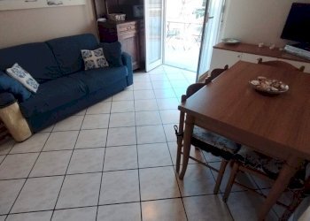 soggiorno - Bilocale Andora - foto 14